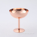 /msite/products/detail/productid/61096796/id/110171.html